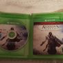 Assassin's Creed The Ezio Collection Xbox One Game For Sale Here Image 2
