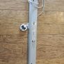 Livarno Home LED Under-Cabinet Light with Adjustable Light Colour (6.8W) Image 3