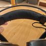 Audio Technica AVC-300 Image 2