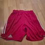 Liverpool Official 2006/2007 Shorts Image 2