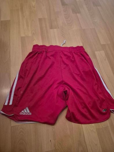 Liverpool Official 2006/2007 Shorts