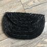 Accessorize crossbody Image 5
