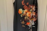 Gerard Dress