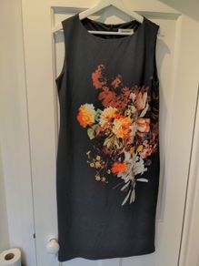 Gerard Dress