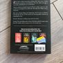 Books Image 2