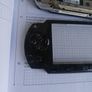 psp portable Image 8