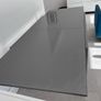 Calligaris Expandable Table Image 3