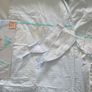 mothercare nursery room set Image 4