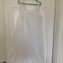 Communion dress New Paul Costelloe & accessories Image 9