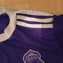 Real Madrid Jersey ( Ronaldo 7 ) Image 6