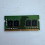 Hynix 16GB DDR4 3200MhZ  PC4-25600 Laptop memory Image 2