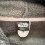 boys dressing gown Star Wars Image 3