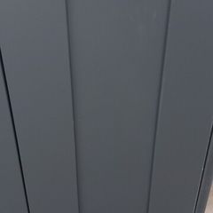 Kitchen Cabinet Doors