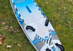 Windsurf board RRD Firestorm