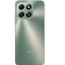 Honor X6b - 6gb Ram - 256gb Image 2