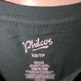 Philco's olympic Washington t shirt size xs Image 4