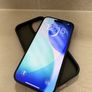 iphone 15 128 gb Image 6