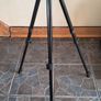 Portable Easel and Paint Image 7