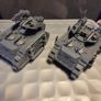 Warhammer Horus Heresy Sale #2 Image 4