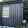 Garden shed Image 3