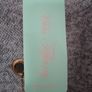 Women Shirt (Tiffany) Made in Italy Image 2