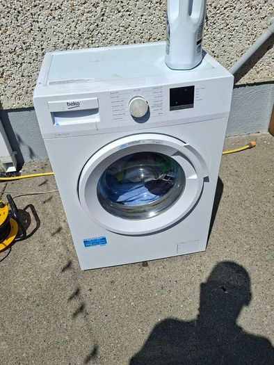 beko