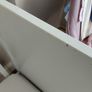 Cot Image 3