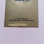 Burberry Goddess 100ml Parfume Image 2
