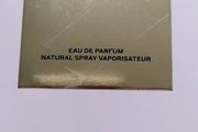 Burberry Goddess 100ml Parfume