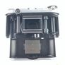 Vintage Leidolf Wetzlar Lordomat rangefinder camera Image 8