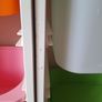 Ikea Trofast units Image 5