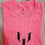 Shirt - Messi Image 2