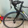 Boardman road bike Image 2