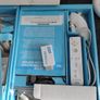 Boxed Wii Bundle Image 5