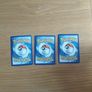 Pokemon cards Image 2