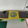 Brand New Vintage Skateboards - 80s/90s Classics for Sale Image 3