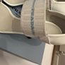 Brand New Prada shoes Image 6