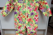 Next waterproof puddle suit