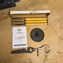 SIP Wood Lathe Starter Kit 230 Volt Image 4