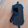 Welding  goggles new Image 4