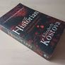 The Historian by Elizabeth Kostova (Horror Mystery Paperback 2005) Image 4