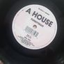 A House 7" (Signed) - I'll Always be Grateful Image 3