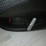 Maxi  tobi carseat group 1 Image 6