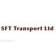 SFT Transport Ltd
