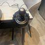 Logitech G920 Steering Wheel and Pedals and shifter. Image 2
