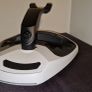 PSVR2 + Charging station Image 4