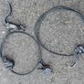 Hydraulic Brakes Image 7