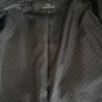 Next Womans Suit Image 3