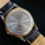 Brand new watch Image 4
