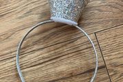 New Monsoon little girl princess Crown Hairband sparkling